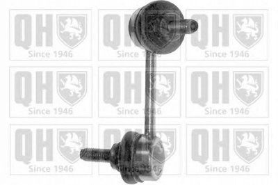 QUINTON HAZELL qls1760s -  Тяга / стойка, стабилизатор